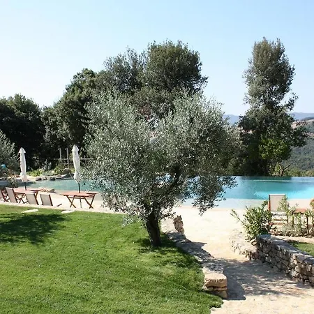 Gospodarstwo wiejskie Mommialla