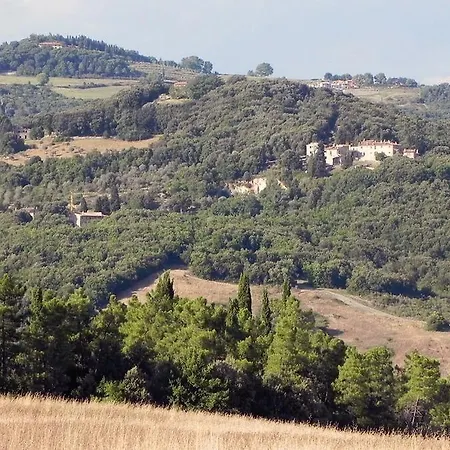 Casa di campagna Mommialla