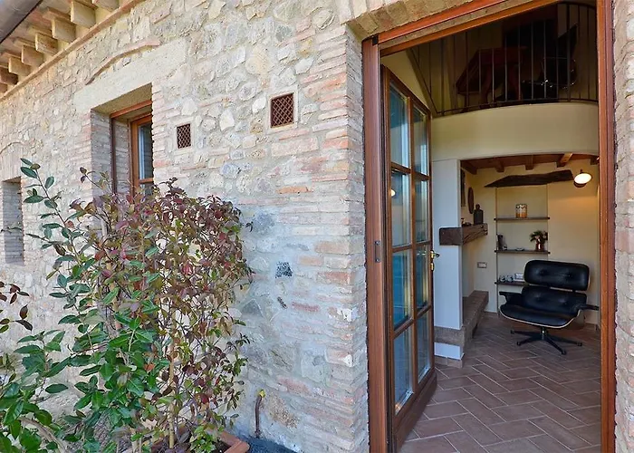 Gospodarstwo wiejskie Mommialla