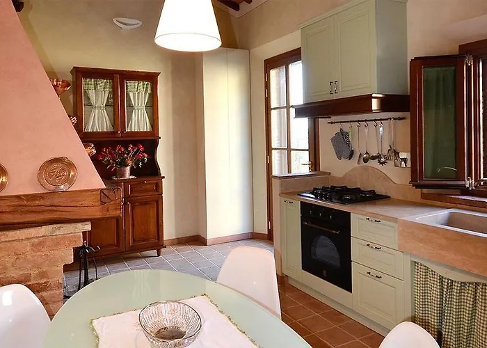 Gospodarstwo wiejskie Mommialla